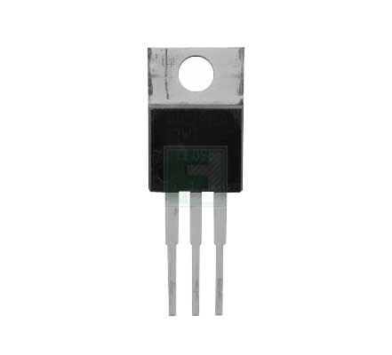 MIC29150-12WT