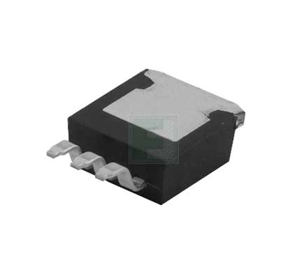 MIC29300-12WU