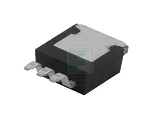MIC29300-12WU