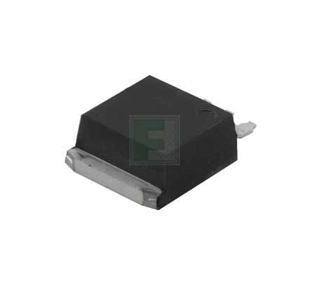 MIC29300-12WU