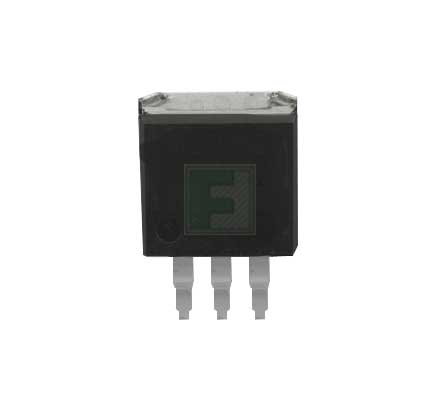 MIC29300-12WU