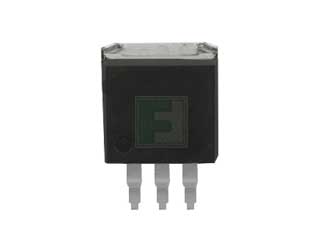 MIC29300-12WU