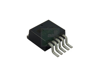 MIC29302WU