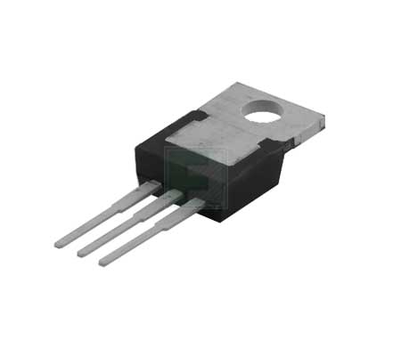MIC29500-3.3WT