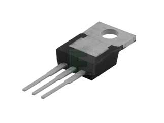 MIC29500-3.3WT