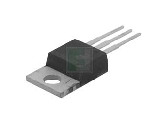 MIC29500-3.3WT