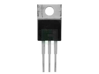 MIC29500-3.3WT
