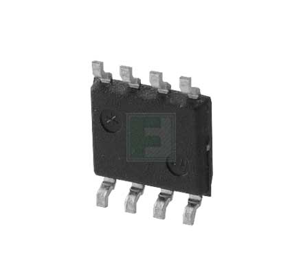 MIC5209YM