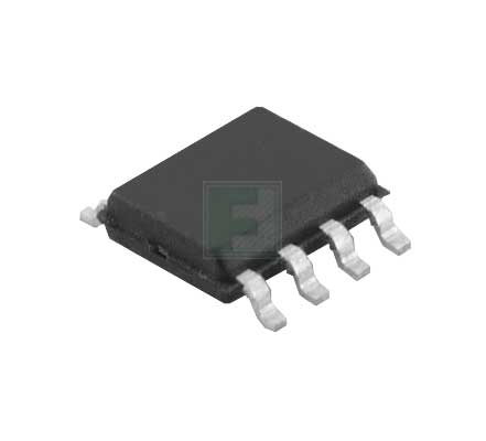MIC5209YM