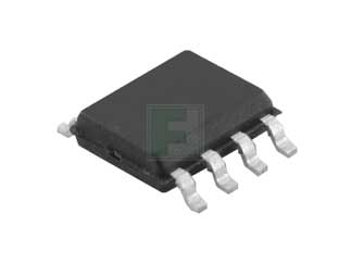 MIC5209YM