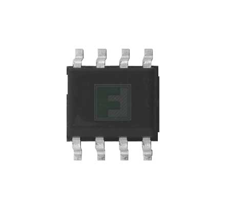 MIC5209YM