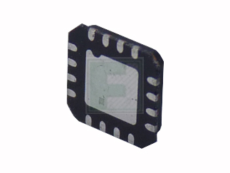 MIC2215-PPPYML-TR