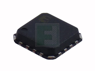 MIC2215-PPPYML-TR