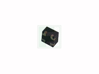 MIC5302-3.0YMT-TR