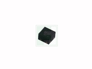 MIC5302-3.0YMT-TR