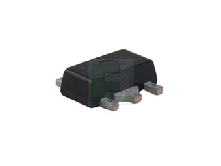 MCP1804T-C002I/MT