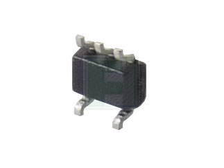 TC1016-1.8VLTTR