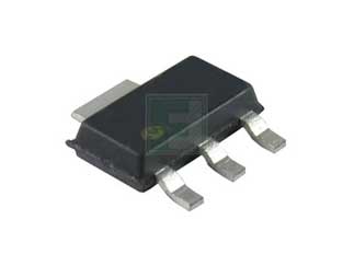 MCP1703-3002E/DB