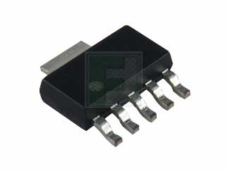 MCP1824T-1202E/DC