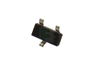 AP7313-30SAG-7