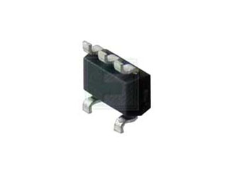 SOT-23-5-SEMICONDUCT