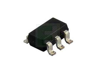 SOT-23-5-SEMICONDUCT
