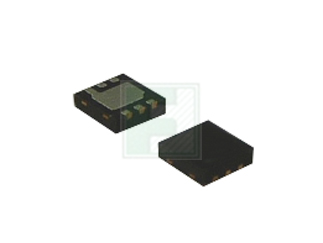 MIC5528-2.8YMX-TR