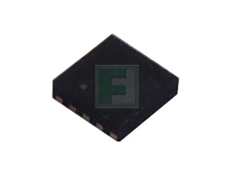 MIC5333-J4YMT-TR