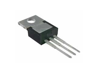 TC1262-3.0VAB