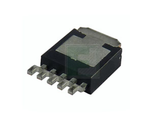 MIC29302AWD