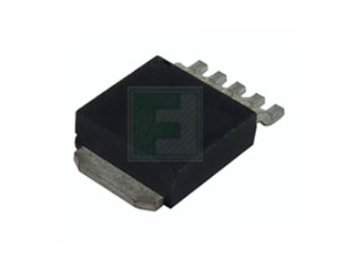 MIC29302AWD
