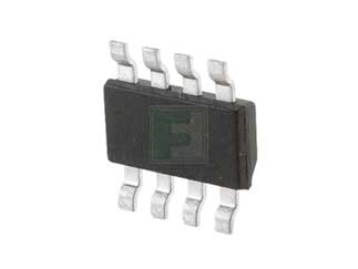 ZLDO330T8TA