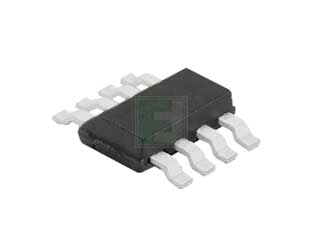 ZLDO330T8TA
