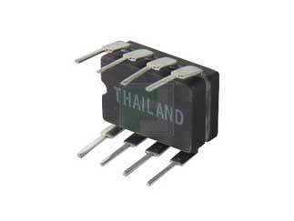 TC7662AMJA