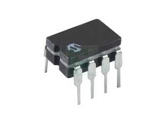 TC7662AMJA