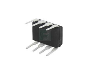 MC34063ABN