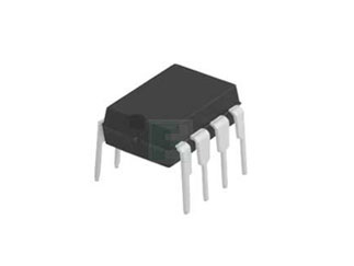 MC34063ABN