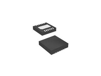 MIC23303YML-TR