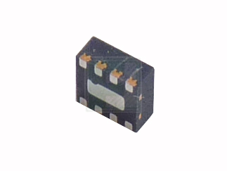 MIC2250YML-TR