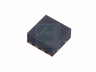 MIC2250YML-TR
