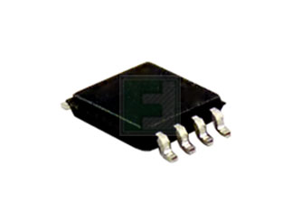 BD9305AFVM-TR