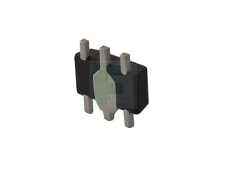 TC115501EMTTR