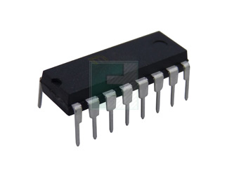 LM2575YN