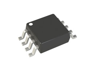 SOP-8-MXA-FNT-MED