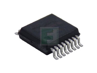 MIC2182-3.3YSM