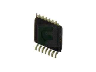 BD9845FV-E2