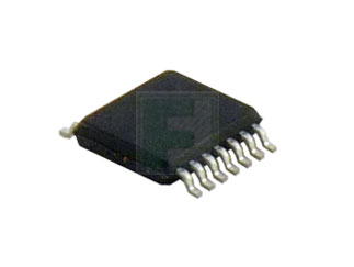 BD9845FV-E2