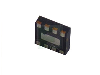MIC23150-SYMT-TR