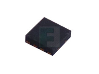 MIC23150-SYMT-TR