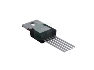 LM2576-3.3WT
